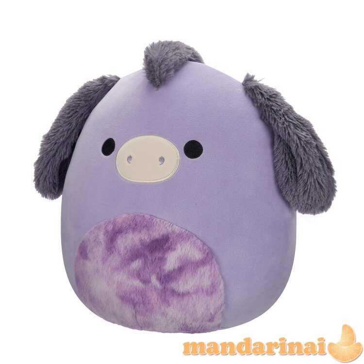 SQUISHMALLOWS W19 Pliušinis žaislas, 30 cm