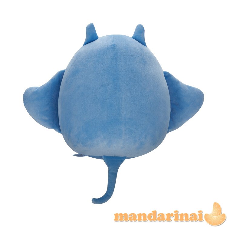 SQUISHMALLOWS W19 Pliušinis žaislas, 30 cm