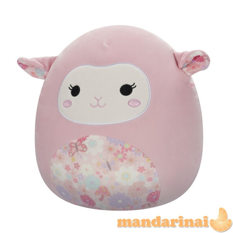 SQUISHMALLOWS W19 Pliušinis žaislas, 30 cm