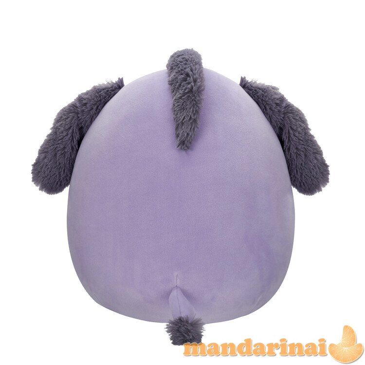 SQUISHMALLOWS W19 Pliušinis žaislas, 30 cm