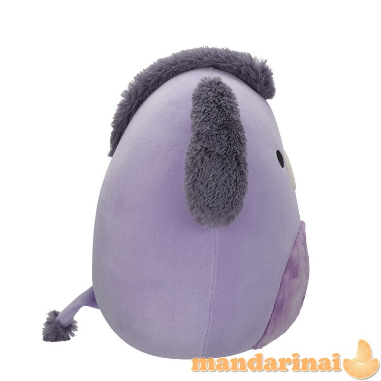 SQUISHMALLOWS W19 Pliušinis žaislas, 30 cm