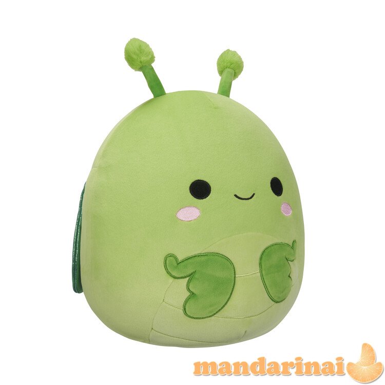 SQUISHMALLOWS W19 Pliušinis žaislas, 30 cm