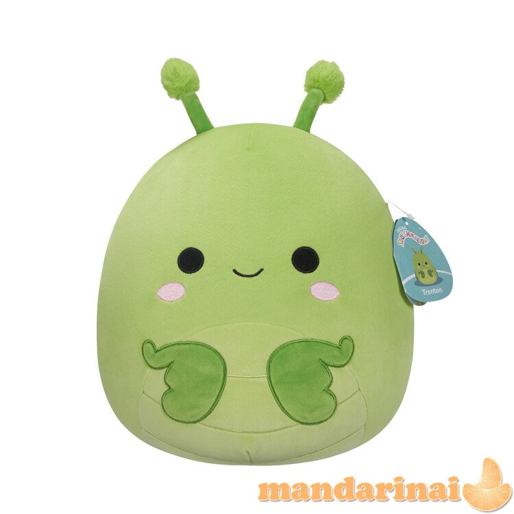 SQUISHMALLOWS W19 Pliušinis žaislas, 30 cm