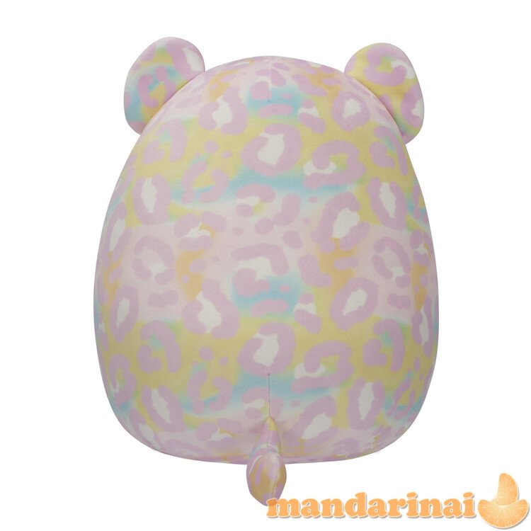 SQUISHMALLOWS W19 Pliušinis žaislas, 30 cm