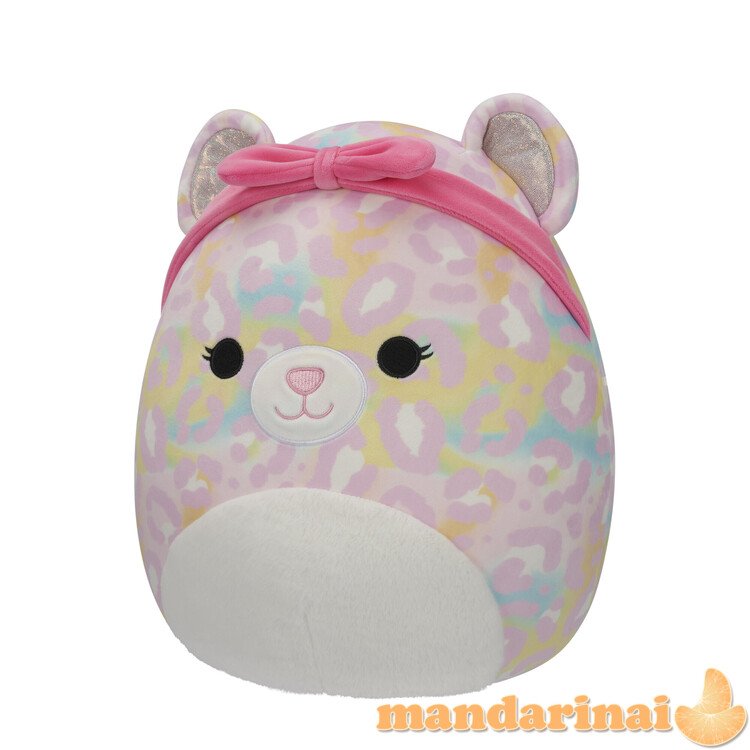 SQUISHMALLOWS W19 Pliušinis žaislas, 30 cm