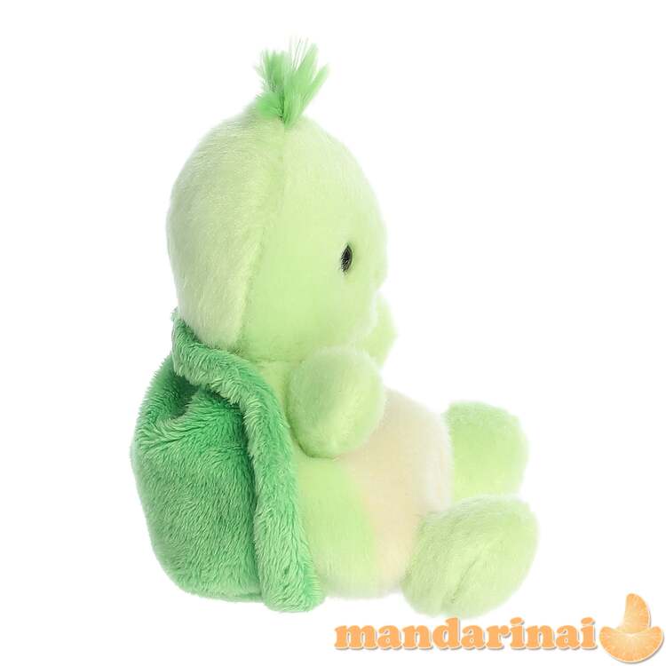 AURORA Palm Pals Soft toy Turtle, 11 cm