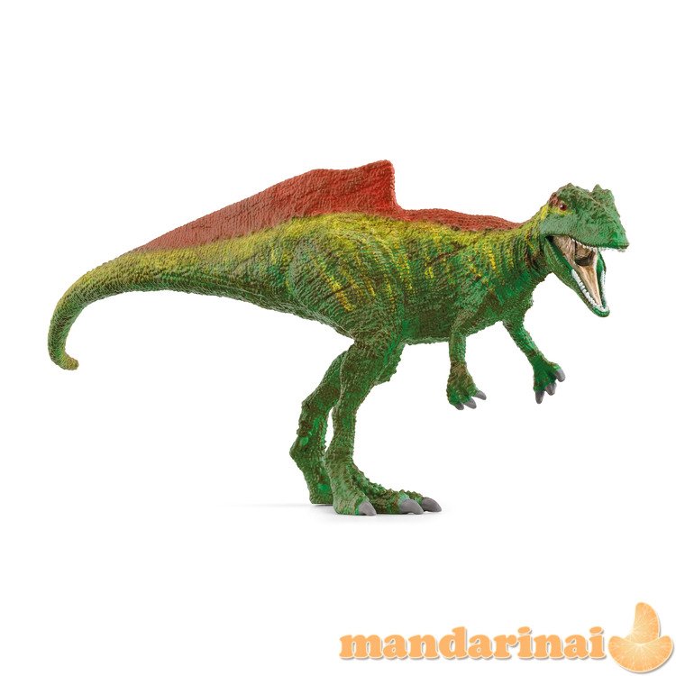 SCHLEICH DINOSAURS Konkavenatorius