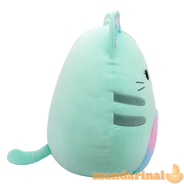 SQUISHMALLOWS W20 Pliušinis žaislas, 50 cm