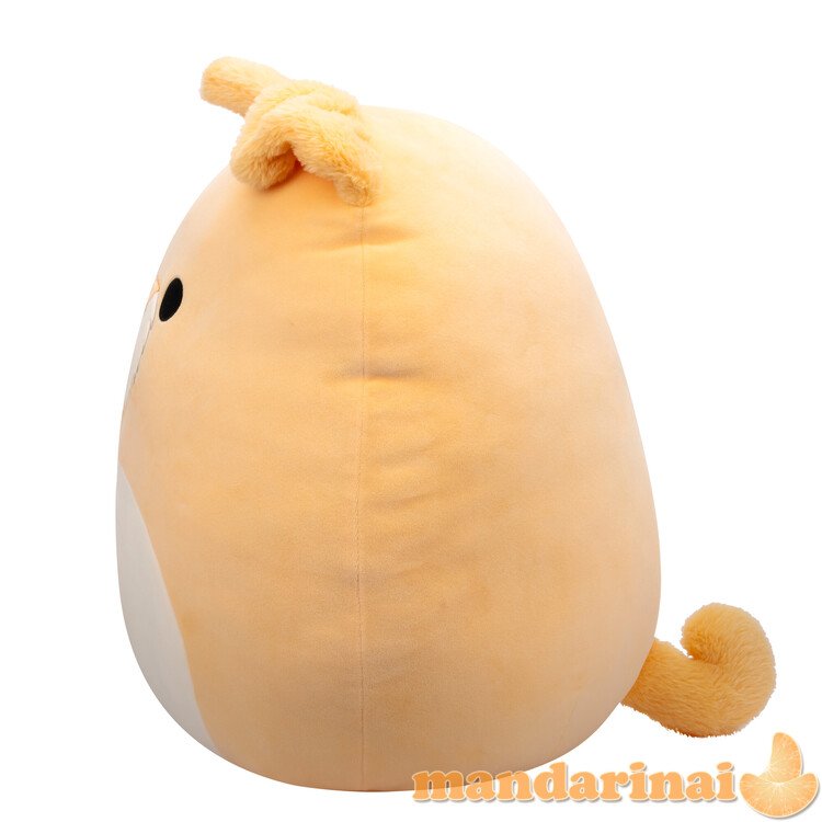 SQUISHMALLOWS W20 Pliušinis žaislas, 50 cm