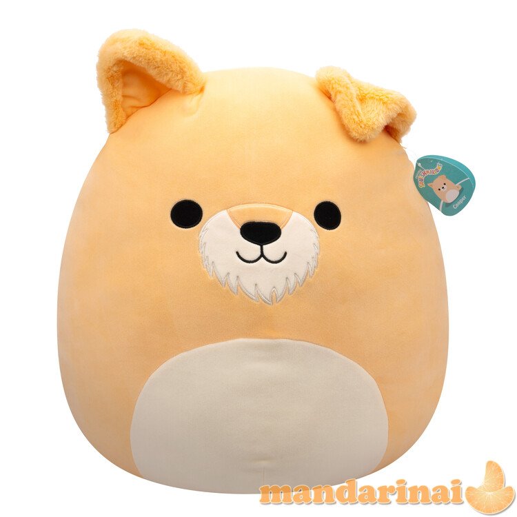 SQUISHMALLOWS W20 Pliušinis žaislas, 50 cm