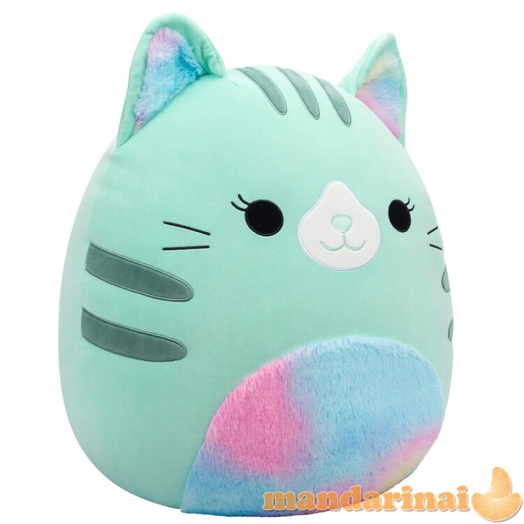 SQUISHMALLOWS W20 Pliušinis žaislas, 50 cm