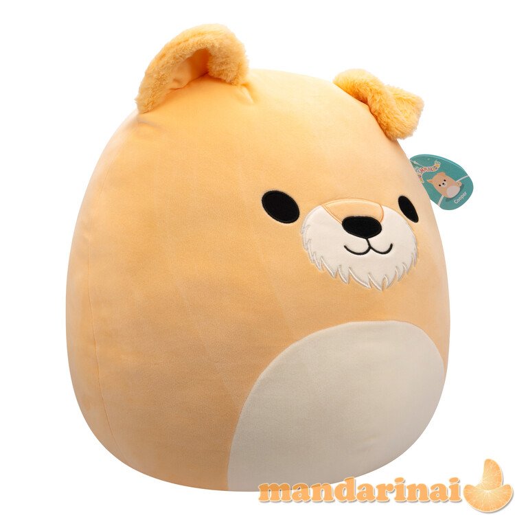 SQUISHMALLOWS W20 Pliušinis žaislas, 50 cm