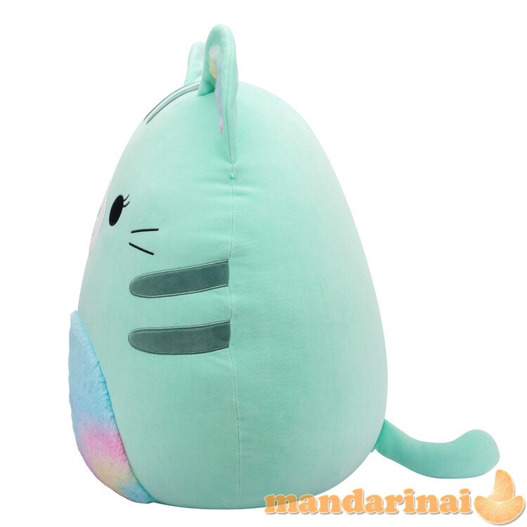 SQUISHMALLOWS W20 Pliušinis žaislas, 50 cm