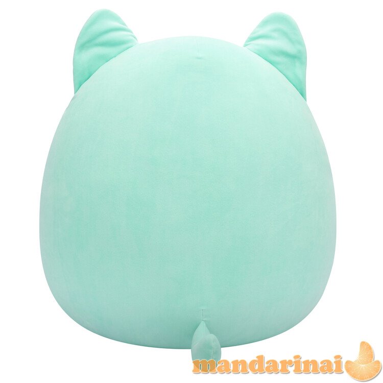 SQUISHMALLOWS W20 Pliušinis žaislas, 50 cm