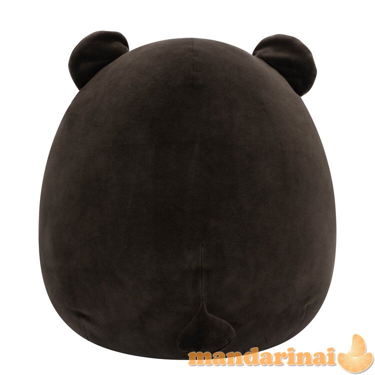 SQUISHMALLOWS W20 Pliušinis žaislas, 35 cm