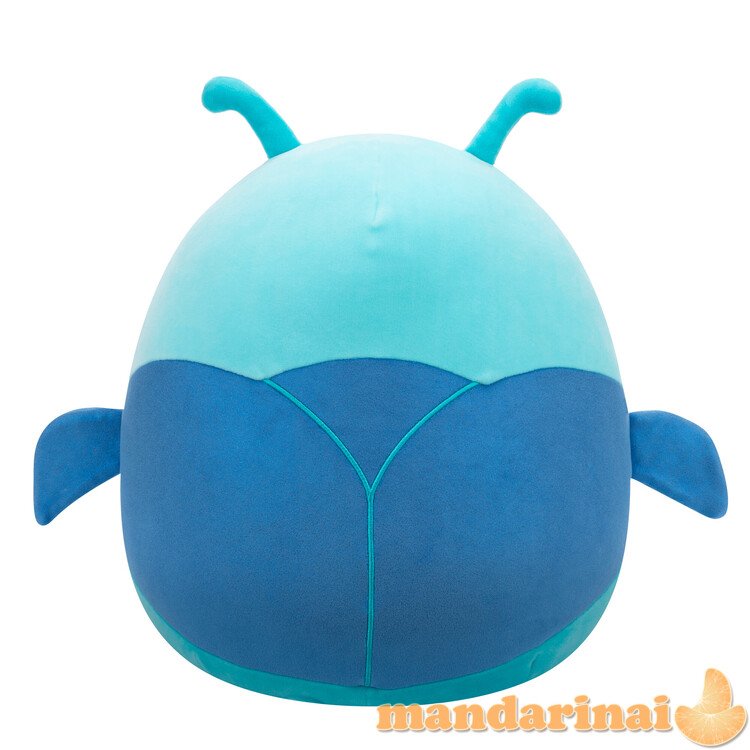 SQUISHMALLOWS W20 Pliušinis žaislas, 35 cm