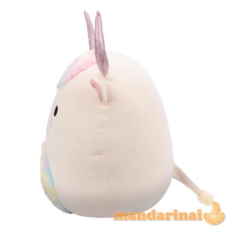 SQUISHMALLOWS W20 Pliušinis žaislas, 35 cm