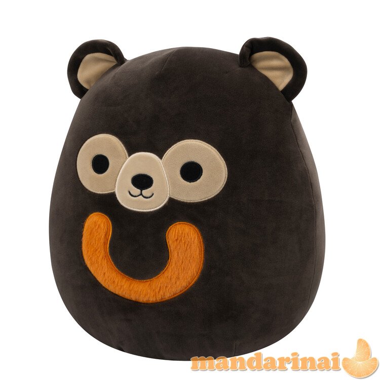 SQUISHMALLOWS W20 Pliušinis žaislas, 35 cm