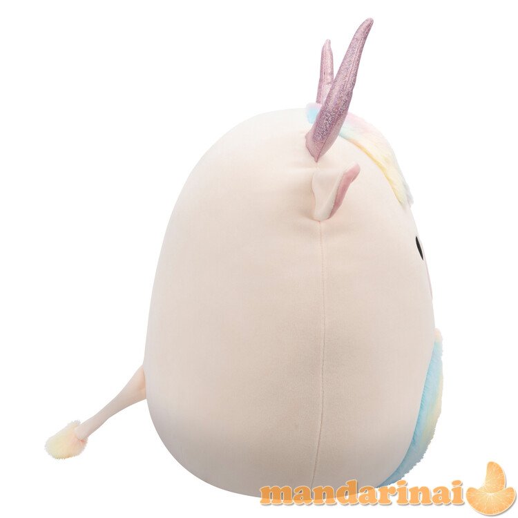 SQUISHMALLOWS W20 Pliušinis žaislas, 35 cm