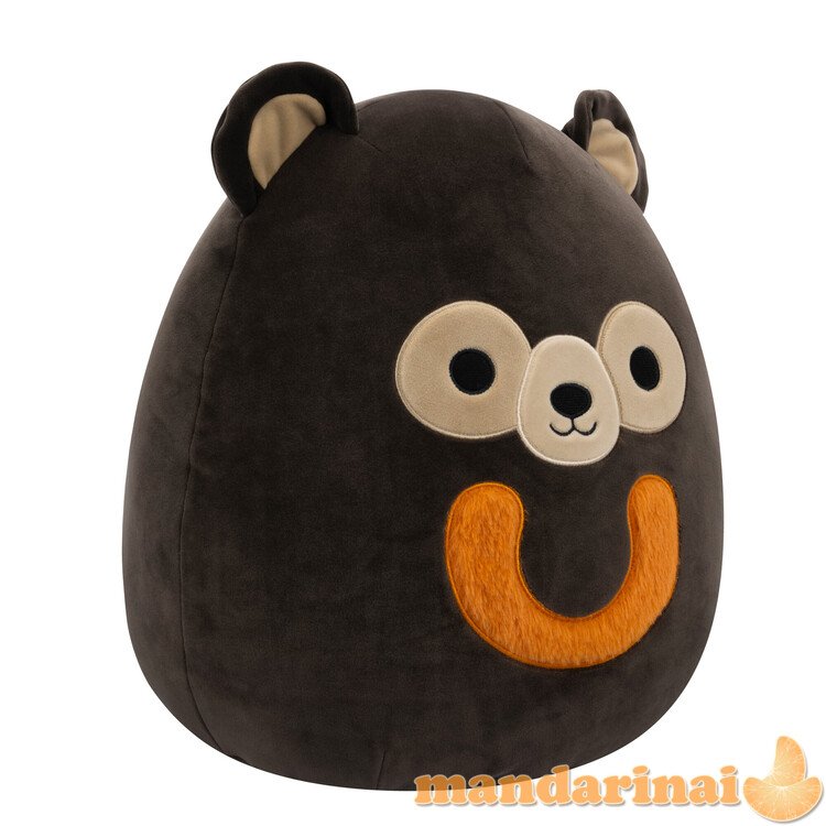 SQUISHMALLOWS W20 Pliušinis žaislas, 35 cm