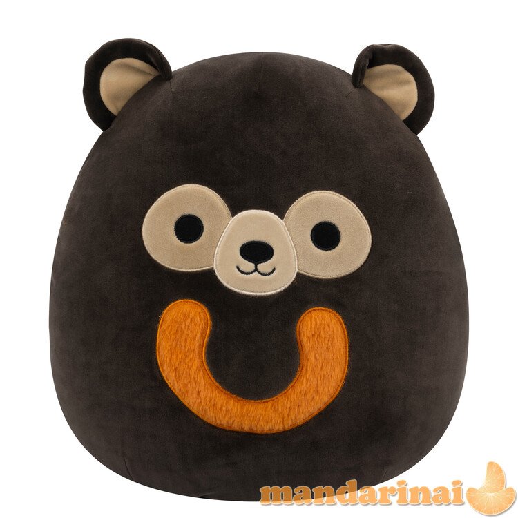 SQUISHMALLOWS W20 Pliušinis žaislas, 35 cm