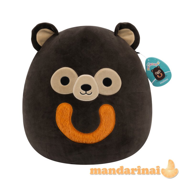 SQUISHMALLOWS W20 Pliušinis žaislas, 35 cm