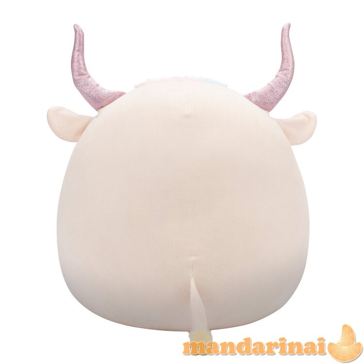 SQUISHMALLOWS W20 Pliušinis žaislas, 35 cm