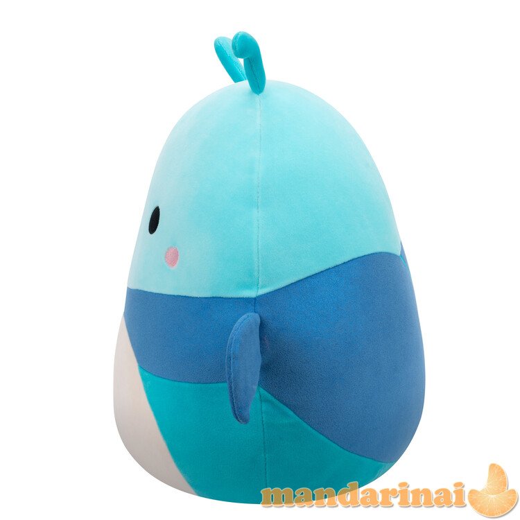 SQUISHMALLOWS W20 Pliušinis žaislas, 35 cm