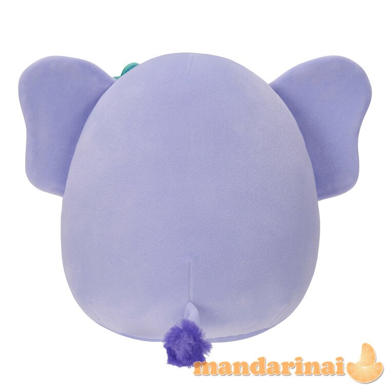 SQUISHMALLOWS W18 Pliušinis žaislas, 19 cm