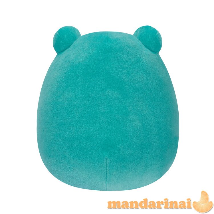 SQUISHMALLOWS W18 Pliušinis žaislas, 19 cm