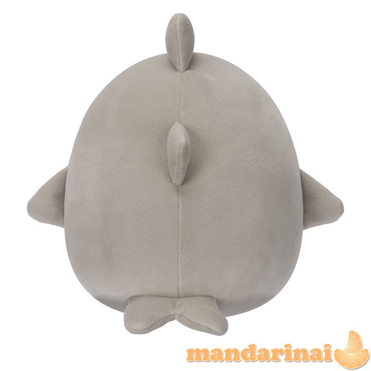 SQUISHMALLOWS W18 Pliušinis žaislas, 19 cm