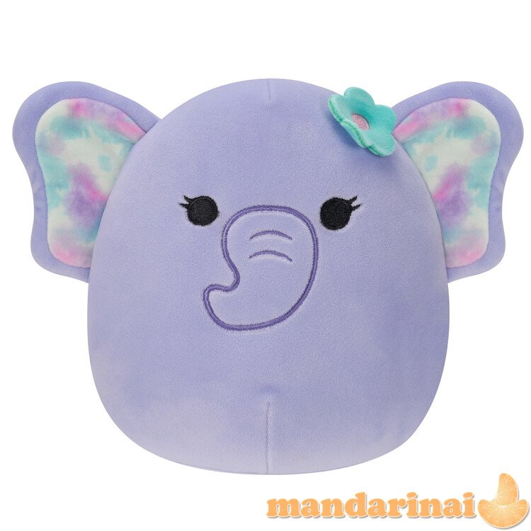 SQUISHMALLOWS W18 Pliušinis žaislas, 19 cm