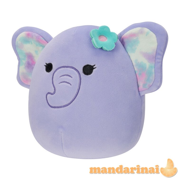 SQUISHMALLOWS W18 Pliušinis žaislas, 19 cm