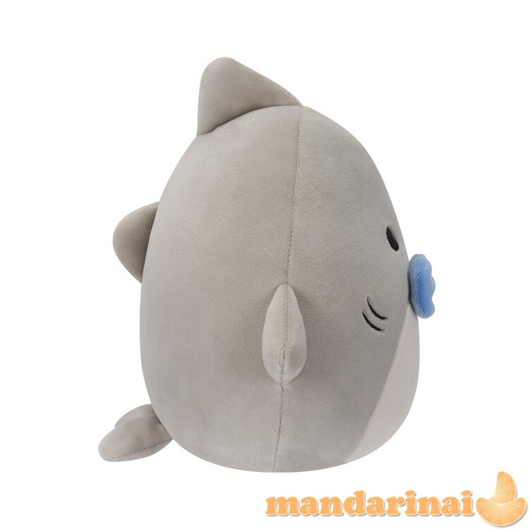 SQUISHMALLOWS W18 Pliušinis žaislas, 19 cm