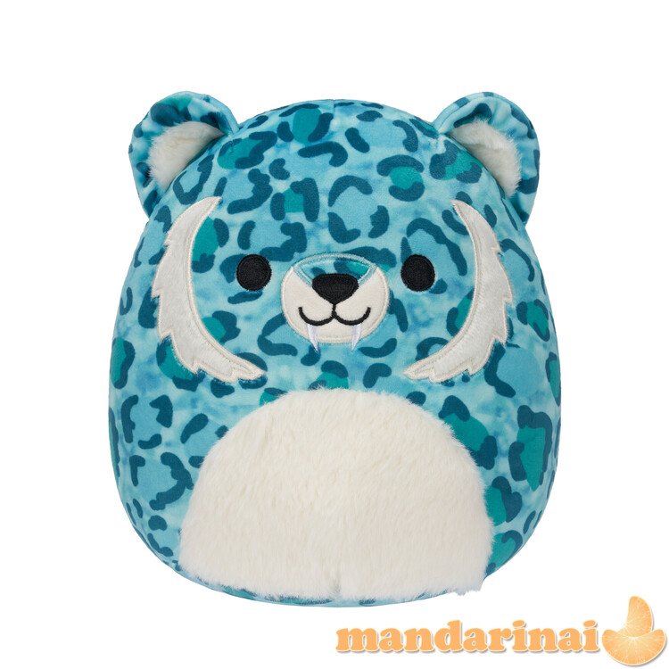 SQUISHMALLOWS W18 Pliušinis žaislas, 19 cm