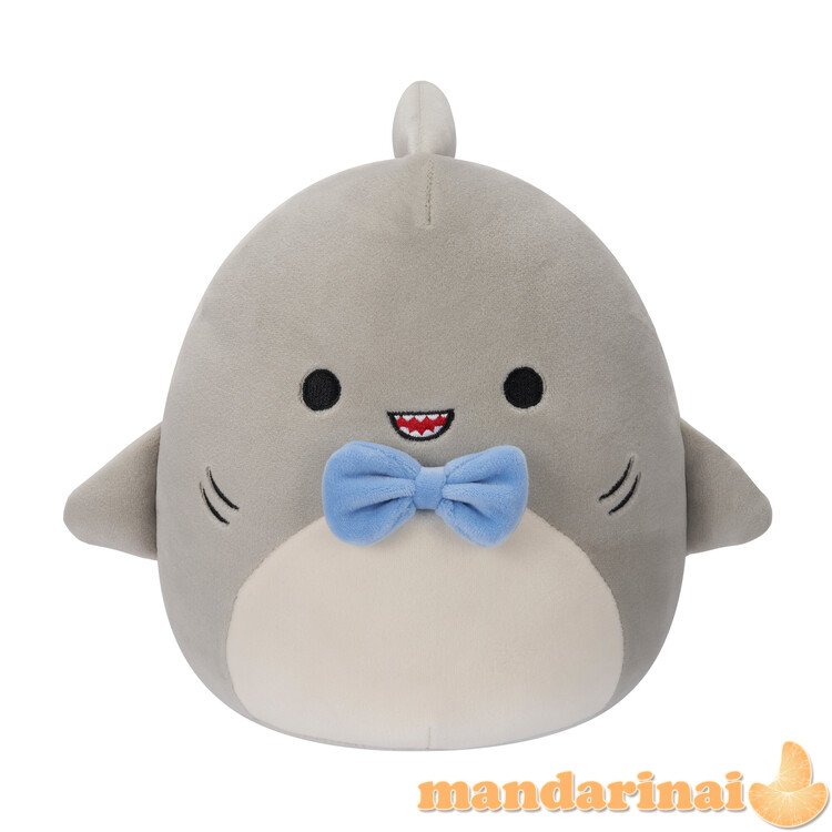 SQUISHMALLOWS W18 Pliušinis žaislas, 19 cm