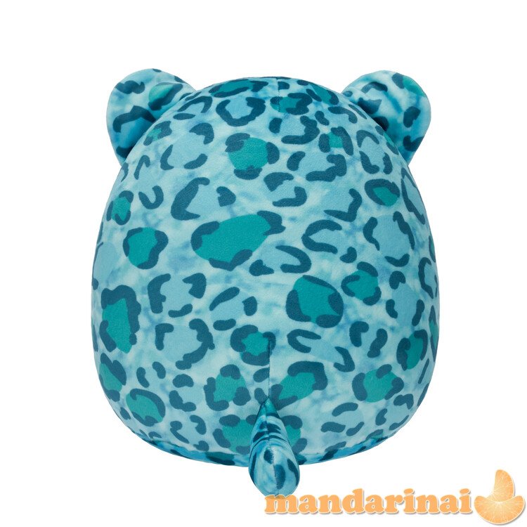 SQUISHMALLOWS W18 Pliušinis žaislas, 19 cm