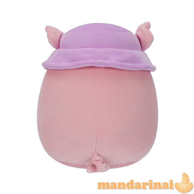 SQUISHMALLOWS W18 Pliušinis žaislas, 19 cm