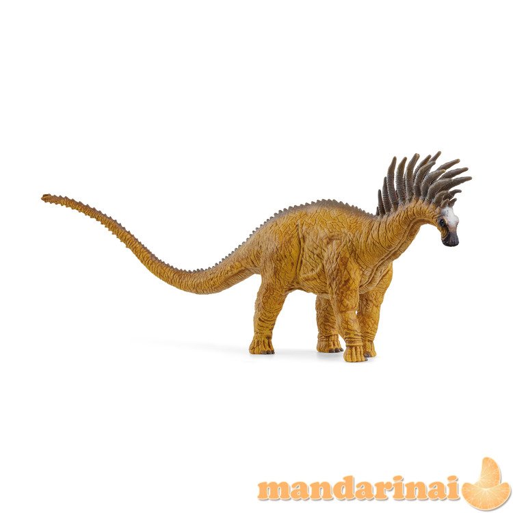 SCHLEICH DINOSAURS Bajadazauras