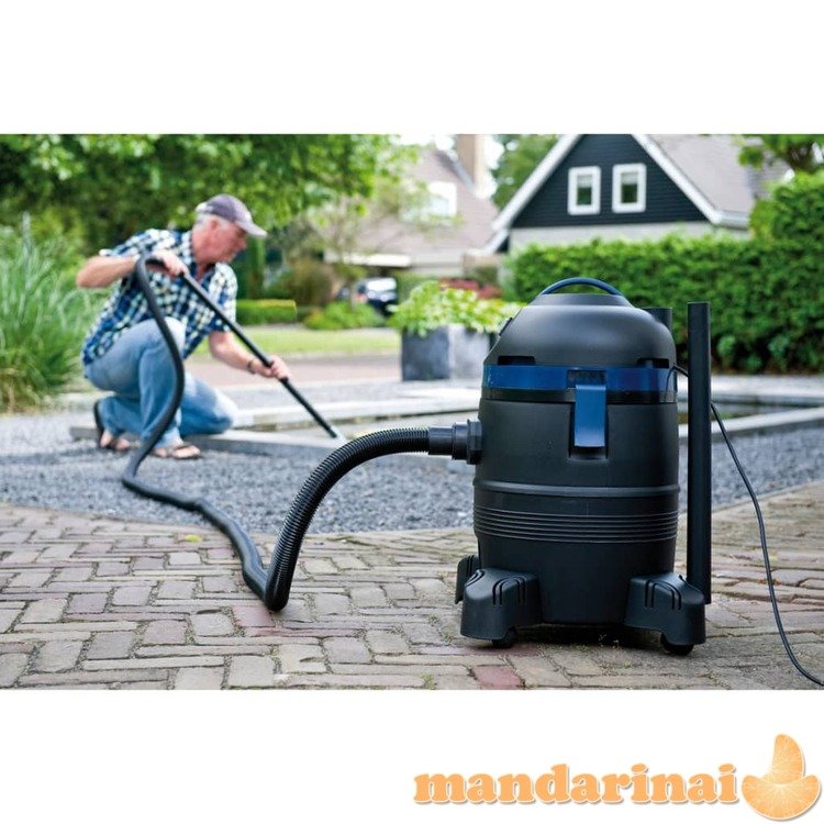 Ubbink vacuprocleaner siurblys  maxi  1379118