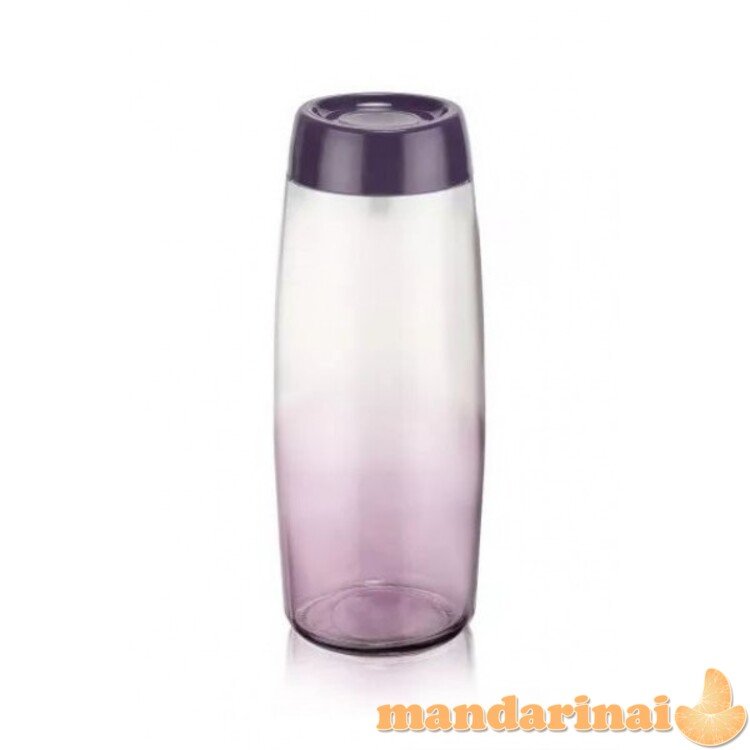 Indas stikl. 1.6L s/d C-432 VIOLET