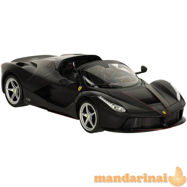 RC automobilis 1:14 Ferrari LaFerrari Aperta