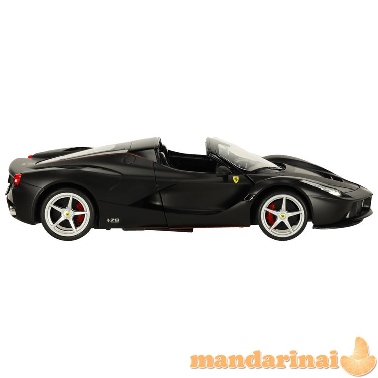 RC automobilis 1:14 Ferrari LaFerrari Aperta