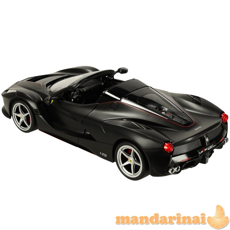 RC automobilis 1:14 Ferrari LaFerrari Aperta