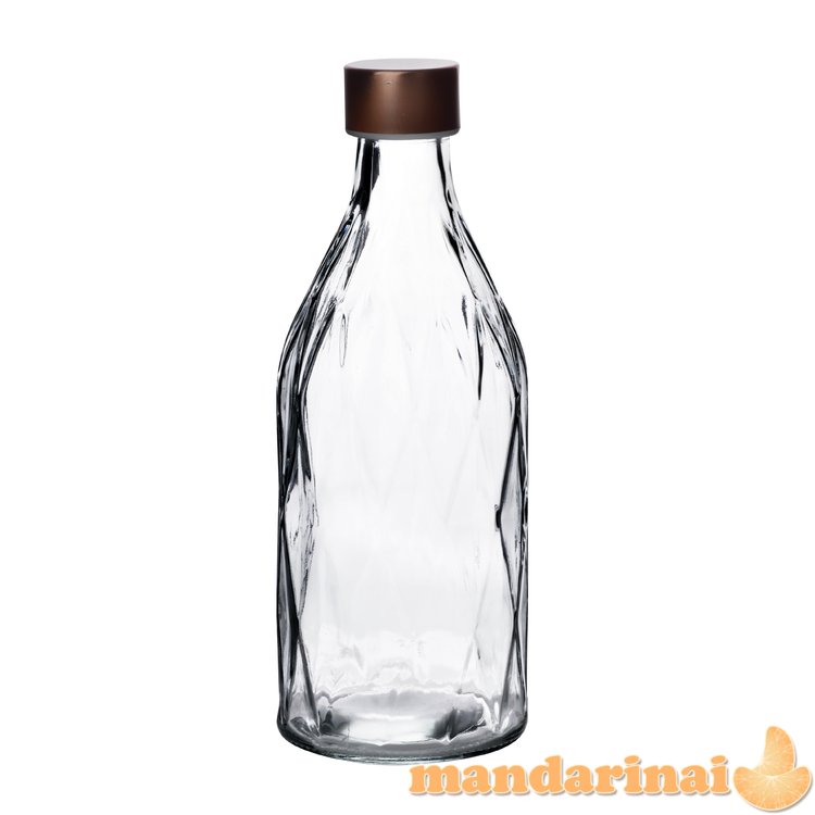 Butelis 1000 ml