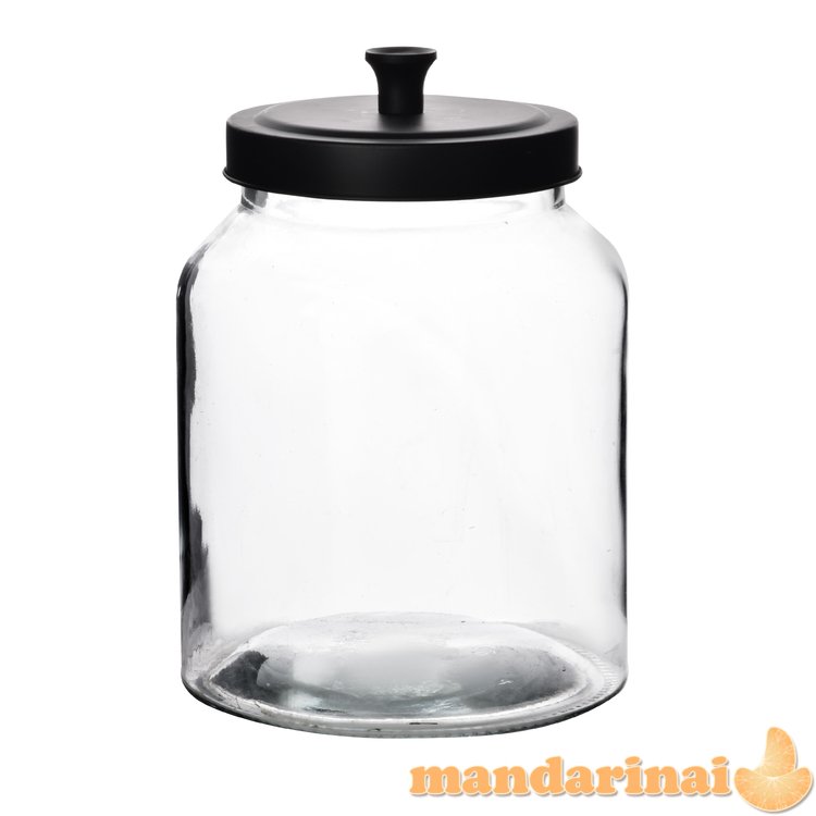 BASIC KITCHEN Indas 2800ml