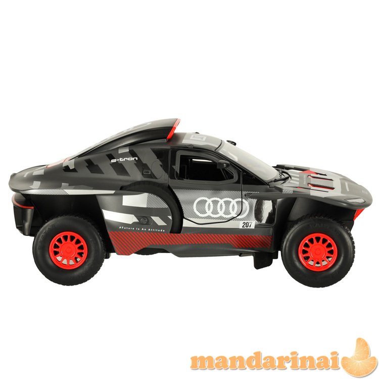 RC automobilis 1:14 AUDI RS Q e-tron