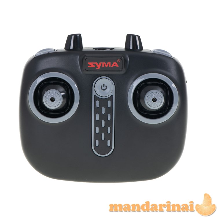 Dronas SYMA Z5 RC