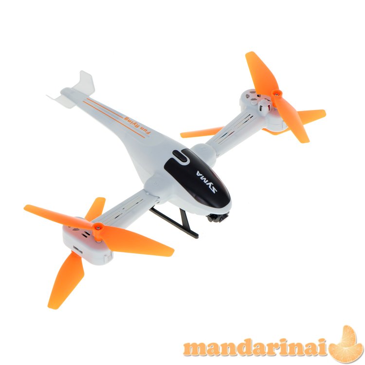 Dronas SYMA Z5 RC