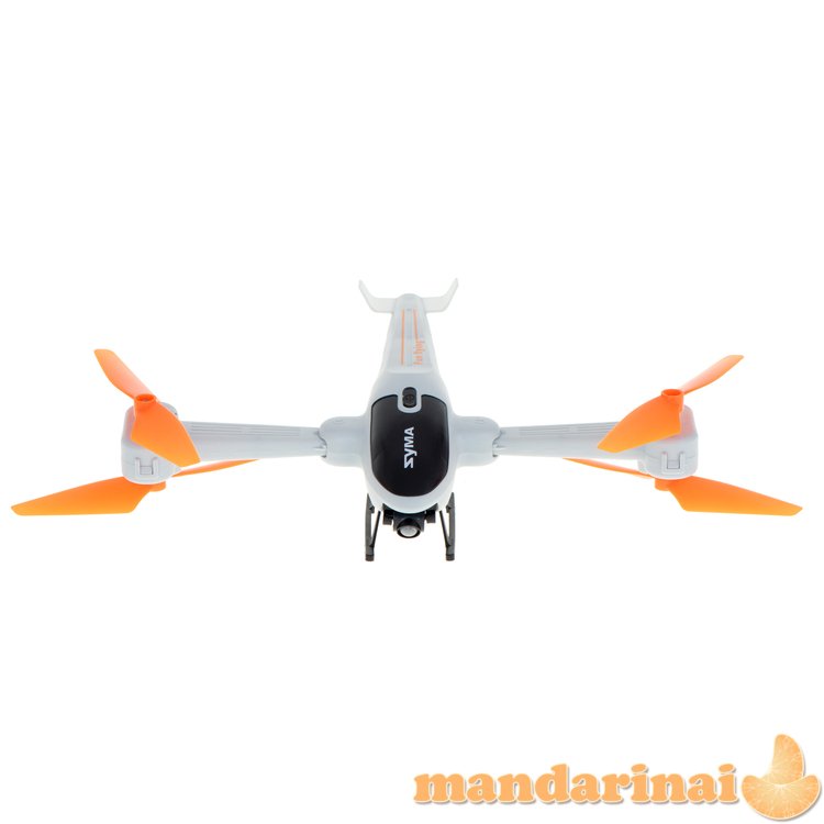 Dronas SYMA Z5 RC